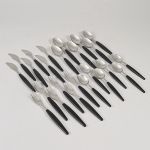 1703 6415 CUTLERY